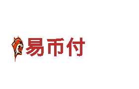 okpay的币怎么赚-专业科技,光的艺术